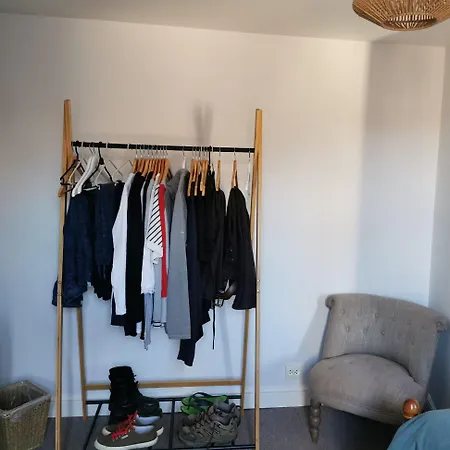 La Petite Maison *