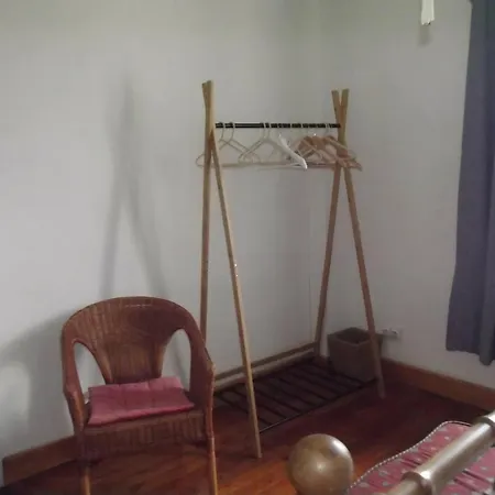 La Petite Maison بيت للعطل Argentonnay