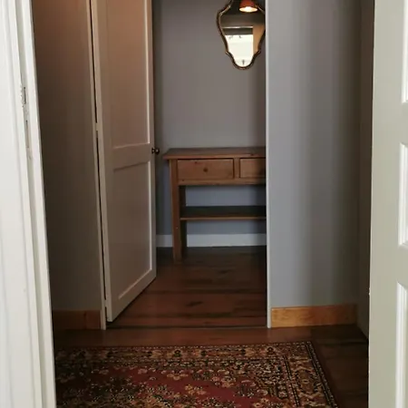 La Petite Maison بيت للعطل Argentonnay